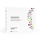 Zinzino, ZinoGene+ 30 tabs - GREEN LIFE CYPRUS